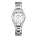 SLAZENGER SL.09.2590.3.320 - SLAZENGER