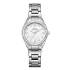 SLAZENGER SL.09.2590.3.320 - SLAZENGER