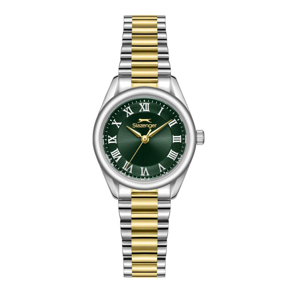 SLAZENGER SL.09.2591.3.270 - SLAZENGER