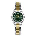 SLAZENGER SL.09.2591.3.270 - SLAZENGER