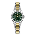 SLAZENGER SL.09.2591.3.270 - SLAZENGER