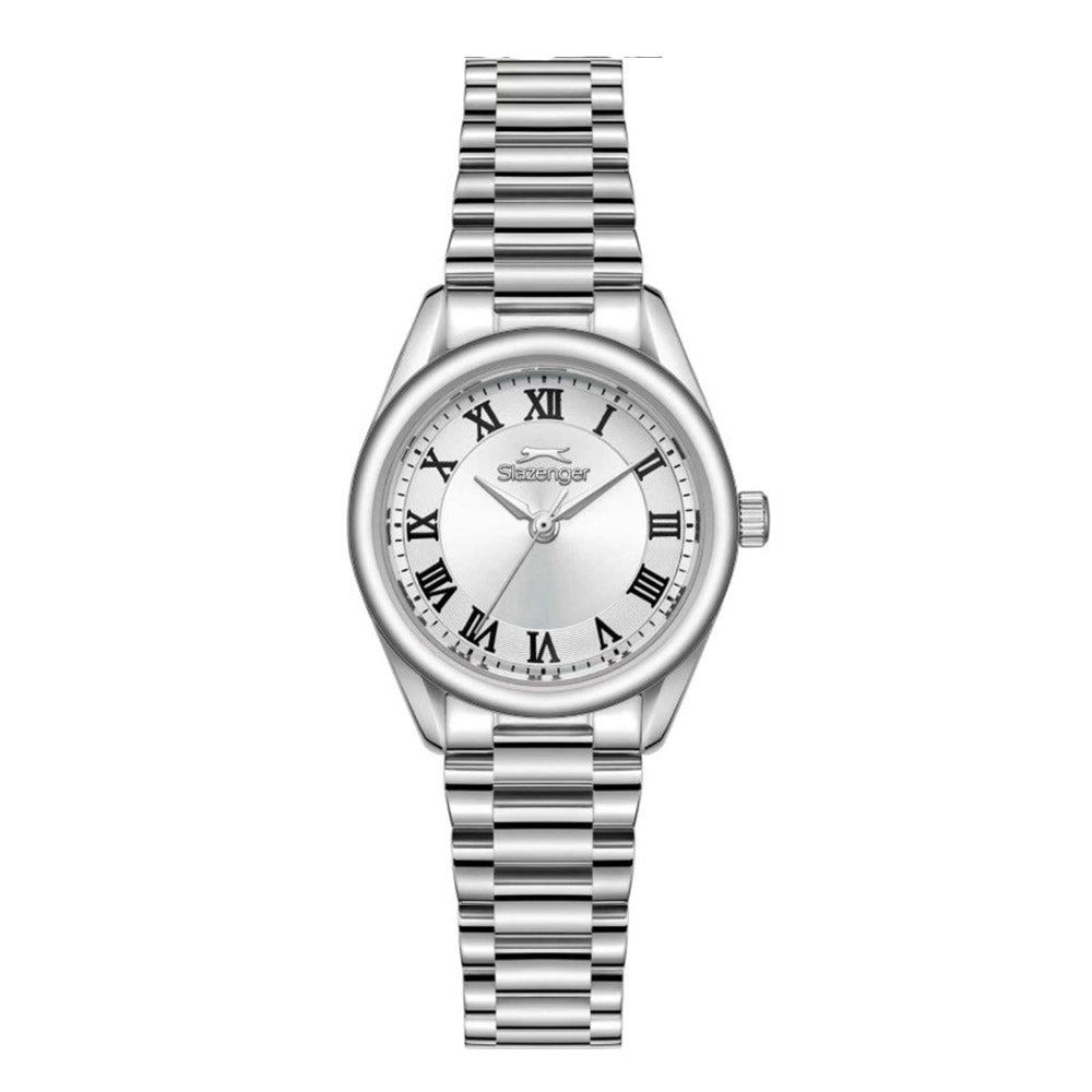 SLAZENGER SL.09.2591.3.330 - SLAZENGER