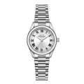 SLAZENGER SL.09.2591.3.330 - SLAZENGER