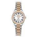 SLAZENGER SL.09.2591.3.530 - SLAZENGER