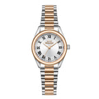SLAZENGER SL.09.2591.3.530 - SLAZENGER