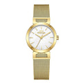 SLAZENGER SL.09.2592.3.120 - SLAZENGER