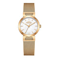 SLAZENGER SL.09.2592.3.420 - SLAZENGER