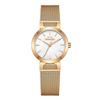 SLAZENGER SL.09.2592.3.420 - SLAZENGER