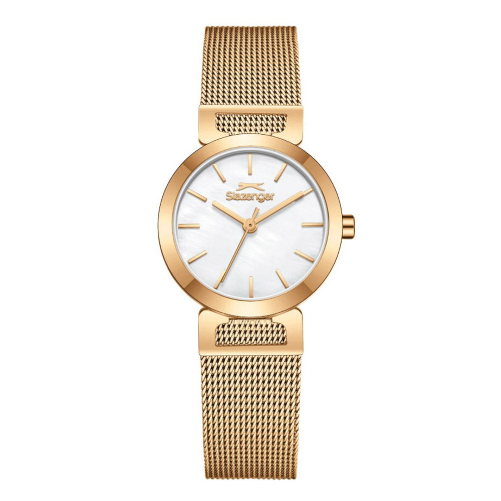 SLAZENGER SL.09.2592.3.420 - SLAZENGER