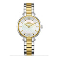 SLAZENGER SL.09.2593.3.120 - SLAZENGER
