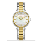 SLAZENGER SL.09.2593.3.120 - SLAZENGER
