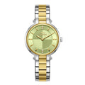 SLAZENGER SL.09.2593.3.270 - SLAZENGER