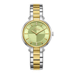 SLAZENGER SL.09.2593.3.270 - SLAZENGER