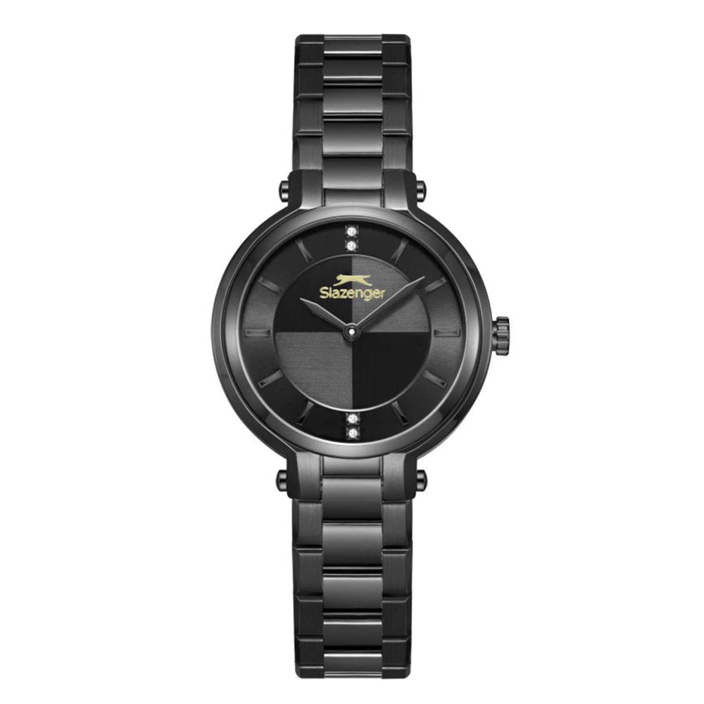 SLAZENGER SL.09.2593.3.660 - SLAZENGER