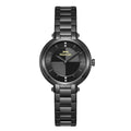 SLAZENGER SL.09.2593.3.660 - SLAZENGER