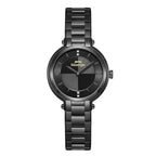 SLAZENGER SL.09.2593.3.660 - SLAZENGER