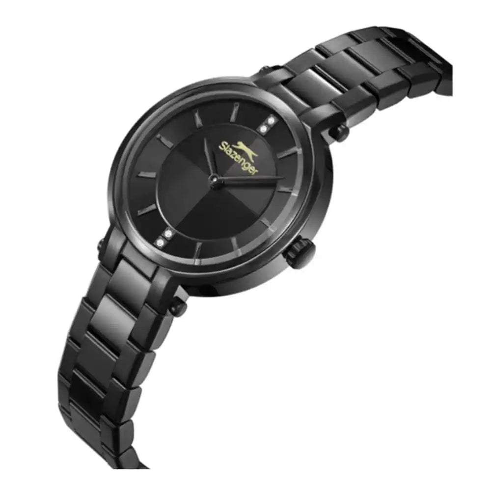 SLAZENGER SL.09.2593.3.660