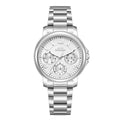 SLAZENGER SL.09.2595.4.330 - SLAZENGER
