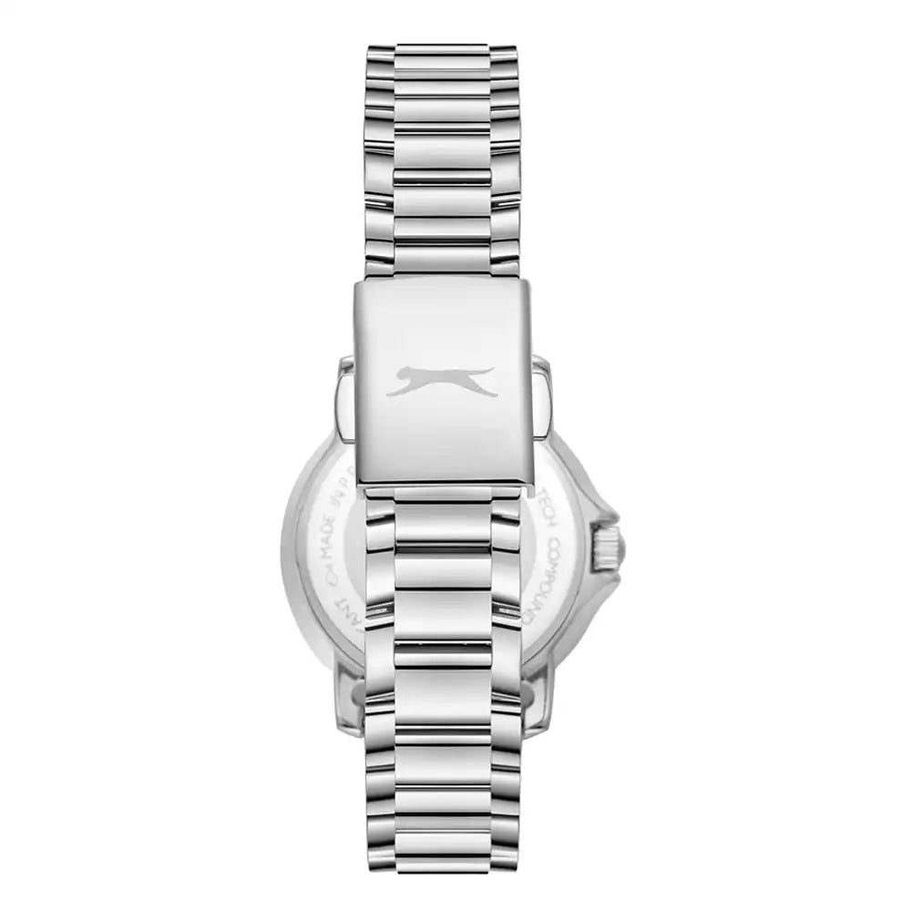 SLAZENGER SL.09.2595.4.330