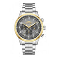 SLAZENGER SL.09.2598.2.360 - SLAZENGER