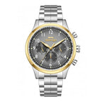 SLAZENGER SL.09.2598.2.360 - SLAZENGER