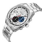 SLAZENGER SL.09.2602.2.330