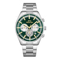 SLAZENGER SL.09.2602.2.370 - SLAZENGER