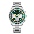SLAZENGER SL.09.2602.2.370 - SLAZENGER
