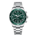 SLAZENGER SL.09.2604.2.270 - SLAZENGER