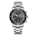 SLAZENGER SL.09.2604.2.390 - SLAZENGER