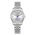 SLAZENGER SL.09.2614.3.330