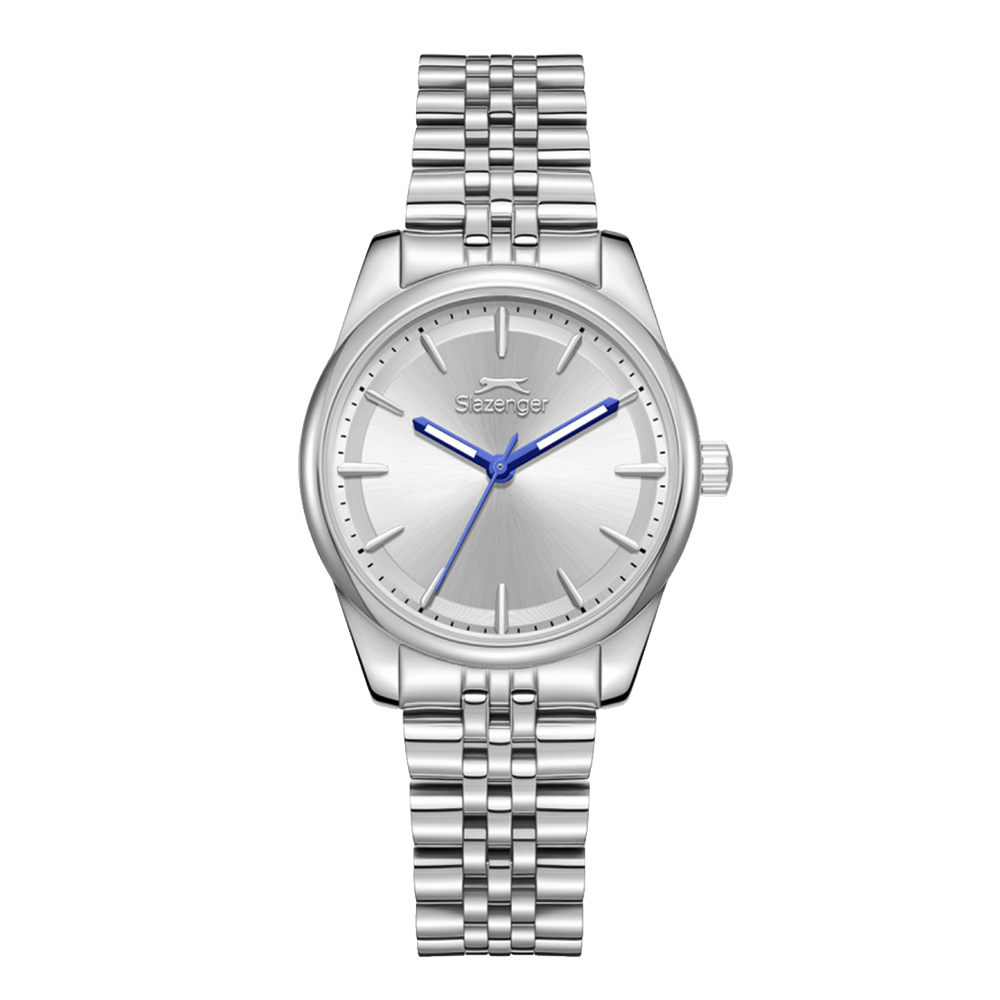 SLAZENGER SL.09.2614.3.330