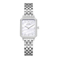 SLAZENGER SL.09.2620.3.320