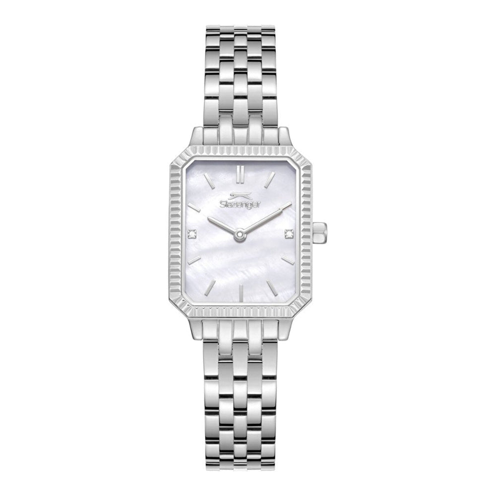 SLAZENGER SL.09.2620.3.320