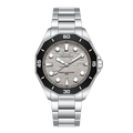 SLAZENGER SL.09.2628.1.330