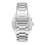SLAZENGER SL.09.2632.2.350