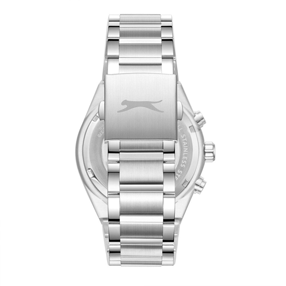 SLAZENGER SL.09.2632.2.350