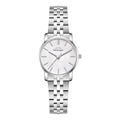SLAZENGER SL.09.2633.3.320