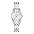 SLAZENGER SL.09.2633.3.320