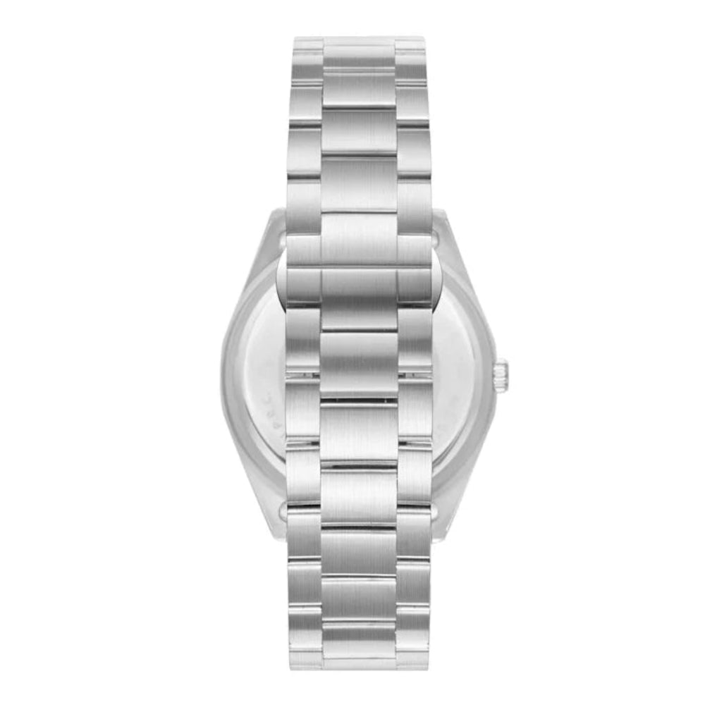SLAZENGER SL.09.2638.1.350