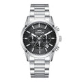 SLAZENGER SL.09.2648.2.350