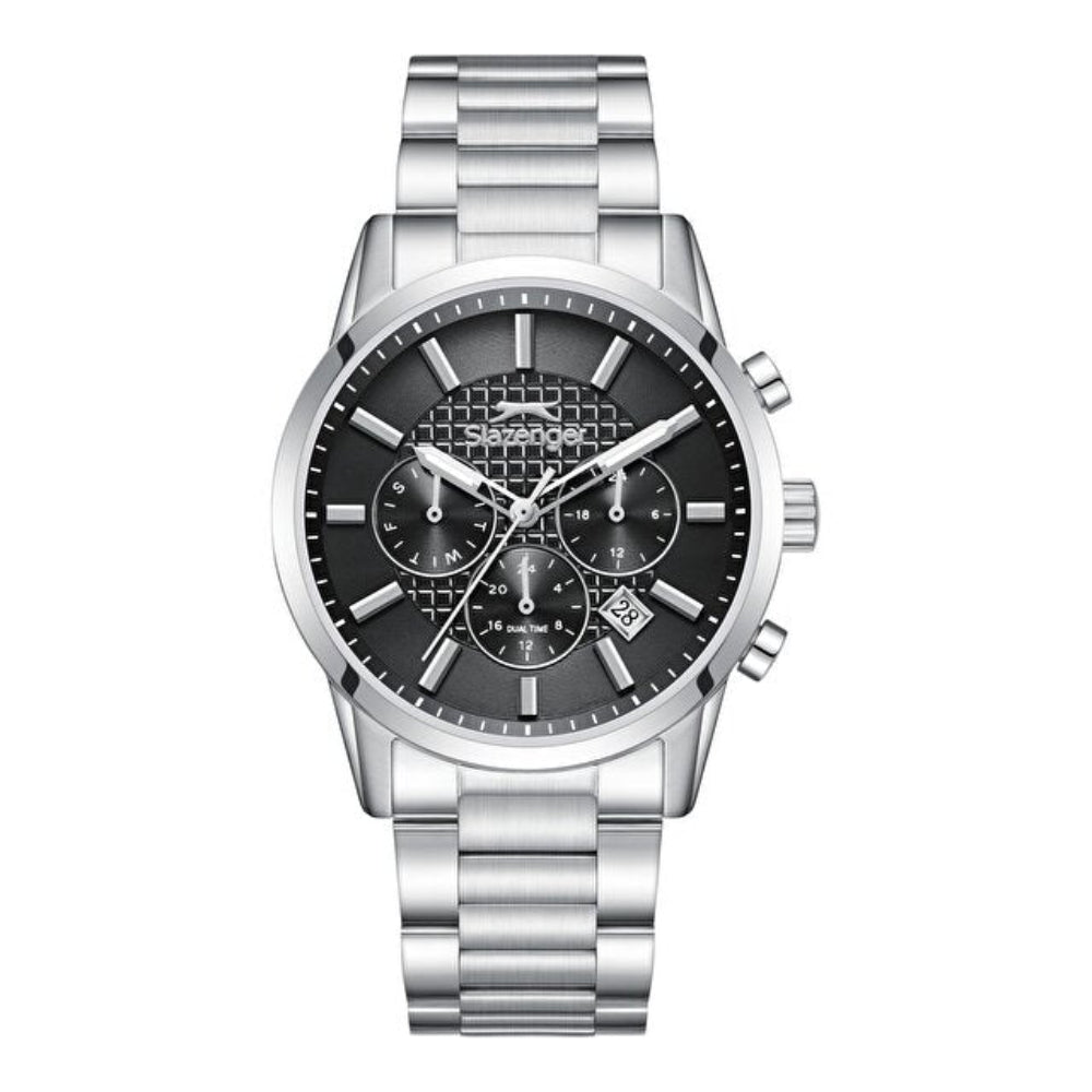 SLAZENGER SL.09.2648.2.350