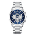 SLAZENGER SL.09.2648.2.390