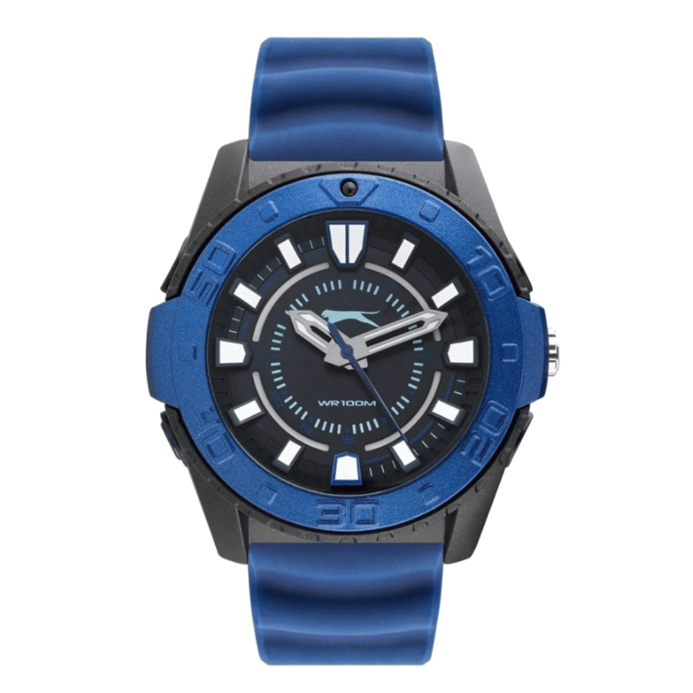 SLAZENGER SL.09.6573.2.03 - SLAZENGER