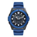 SLAZENGER SL.09.6573.2.03 - SLAZENGER