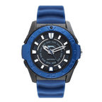 SLAZENGER SL.09.6573.2.03 - SLAZENGER