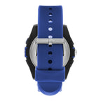 SLAZENGER SL.09.6573.2.03