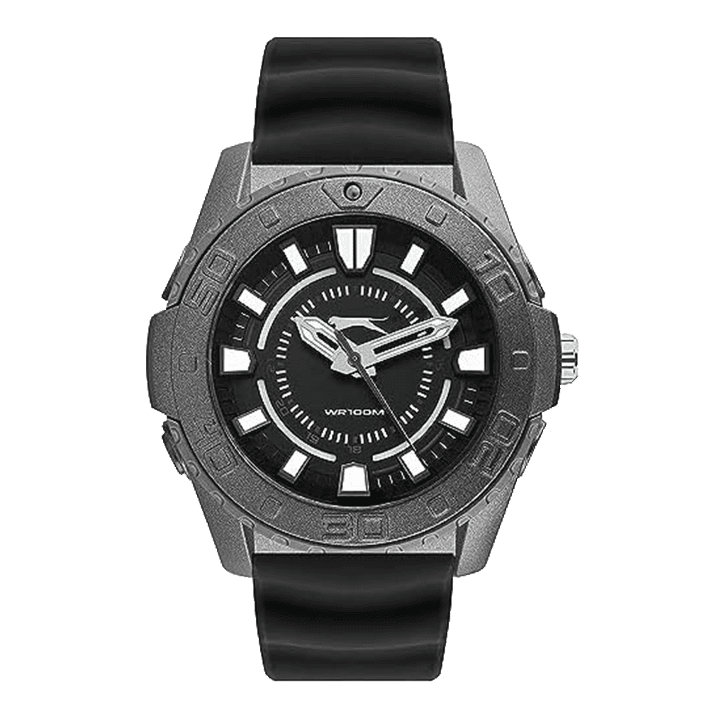 SLAZENGER SL.09.6573.2.04 - SLAZENGER