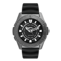 SLAZENGER SL.09.6573.2.04 - SLAZENGER