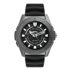 SLAZENGER SL.09.6573.2.04 - SLAZENGER
